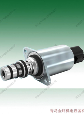 ARGO-HYTOS雅歌辉托斯 ROE3-062S2/02400E1-A RPE3-062R11/02400E