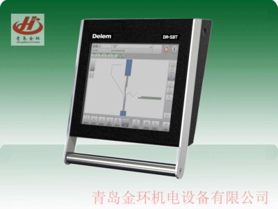 delem DA56系统DA56键盘DA56主板DA56显示器 DA56悬吊柜扶手