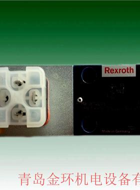 0811402016  DBETX-1X315G24-8NM 0811402016