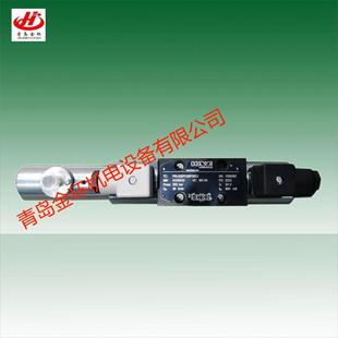 hoerbiger PIL401P08P25 HV08642 PRL500PC06P36  PSL500PC08P18