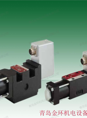 MOOG 穆格伺服阀 D635-642D D635-640E D662Z4311K D630-072A代替