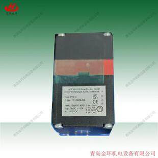 Hoerbiger 贺尔碧格PS120006-030-S51 PS120100-A02-015