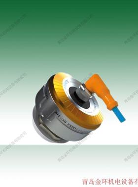 阿泰森Atexon IEP 火花探测器V300EX VF300EX V300EXHT VS300EX