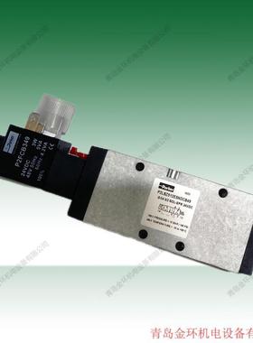 派克Parker P2LBZ512ESNDCB49 P2LBZ812EENDCN 贺尔碧格Hoerbiger