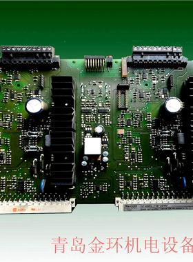 放大板 0811405082 VT-KRRA 2-527-20/V0/ 0811405083 REXROTH