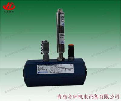 Hydrotechnik 3403-21-C3.37  海德泰尼克PR110 压力传感器新