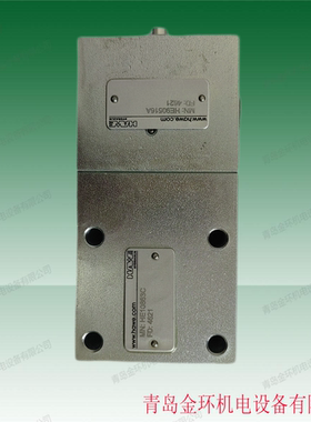 HE10863C HE10874A  HE90516A HAWE   哈威 HOERBIGER