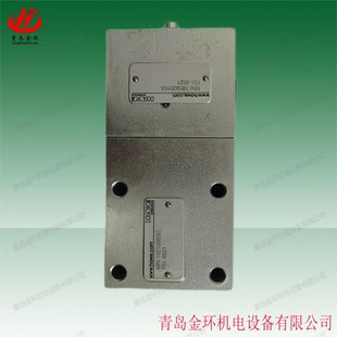 HE10863C HE10874A  HE90516A HAWE   哈威 HOERBIGER