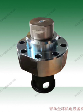 Hoerbiger hawe NSV060BE05L HV07902 HB90639 HB99753-002B