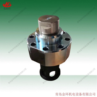Hoerbiger hawe NSV060BE05L HV07902 HB90639 HB99753-002B