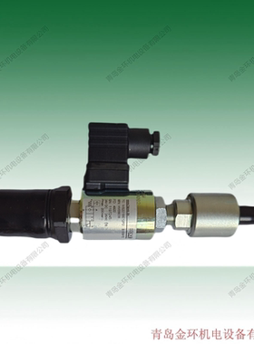 快下阀SVN221BE12PD HV08720 SVN222BE12ND HV09168 IVN221BE12PD