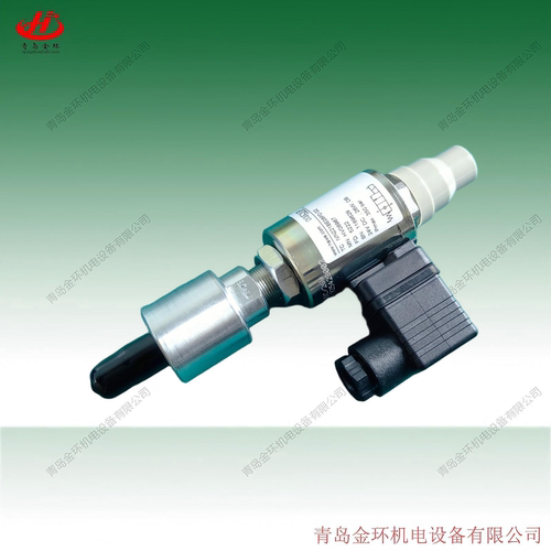液压阀贺尔碧格HOERBIGER