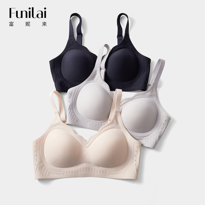 ������Ůʿ�����޸�Ȧ���¾�£С���Դ��޺��ո��������׷�����