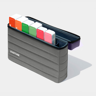 GPG301B CMYK套装 2023新版 PANTONE色卡潘通国际标准色卡CU色卡RGB