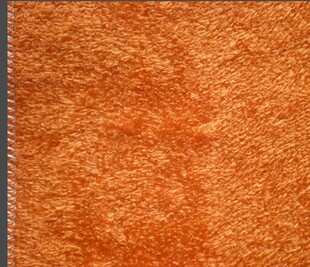 久丽 韩式竹纤维清洁巾双层洗碗巾 0805有包装