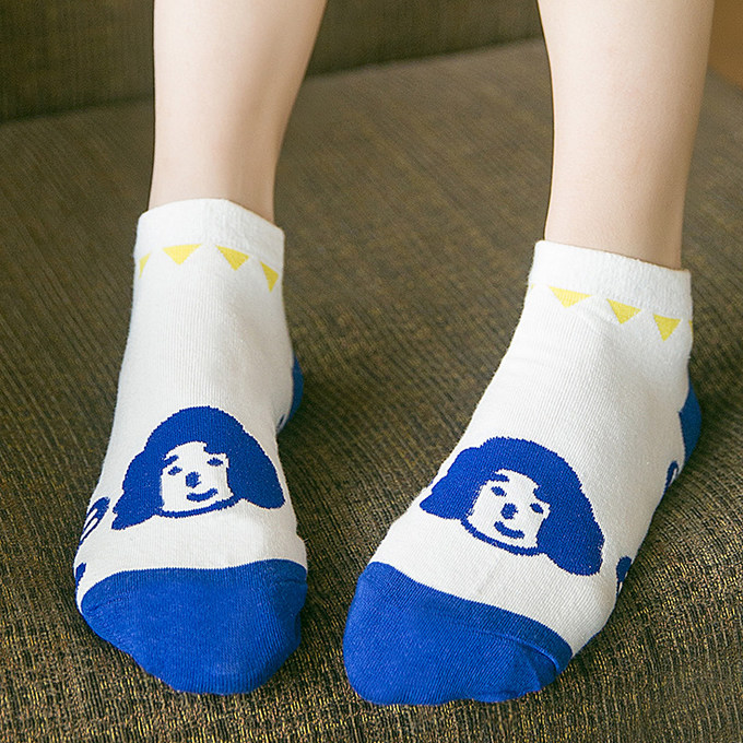 Chaussettes - collants - Ref 759112 Image 1