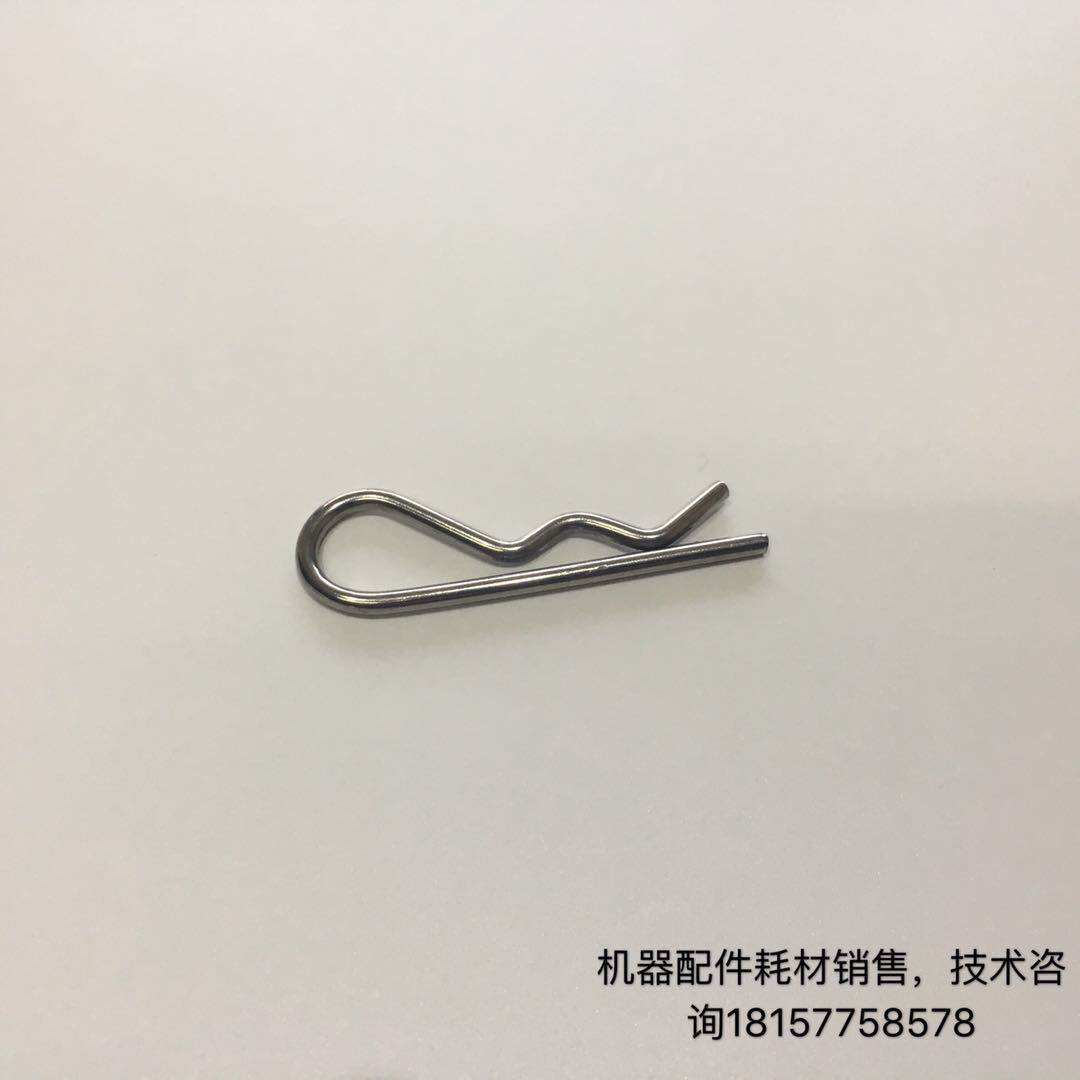 泰勒插销肯德基麦当劳冰淇淋机图片