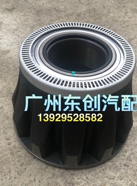 宇通客车ZK6120ZK6122ZK6109免维护轮毂轴承3001-03059