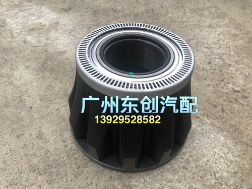 宇通客车ZK6120ZK6122ZK6109免维护轮毂轴承3001-03059