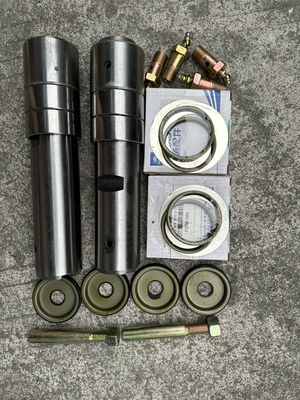 宇通客车ZK6126HQY5E转向节修理包主肖修理包大黄针3001-01581