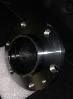 苏州金龙KLQ6590前轮芯，前轮轴承，前轮毂