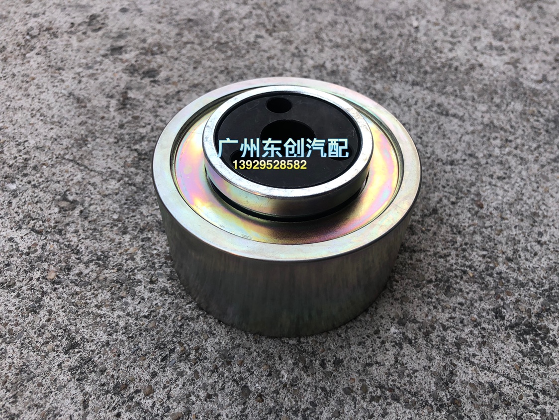 大金龙XMQ6730海格KLQ6756XQE玉柴YC4FA130惰轮D30-1002210D