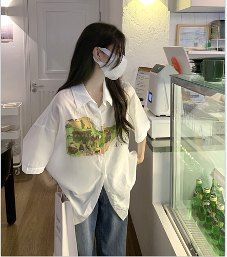 百媚千抹 BMQM5838