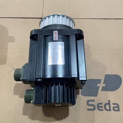 维修1.8KWMS1V3-18C15CB-A331Z，汇川伺服电机议价