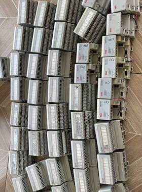 维修议价PLC模块 200-PS13