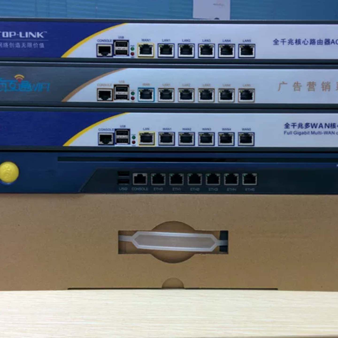 可维修I3/I5/I7/6口 其它元器件