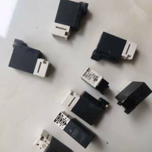 可维修 10-VQ110U-5MO-X153 实物拍摄 包好议价
