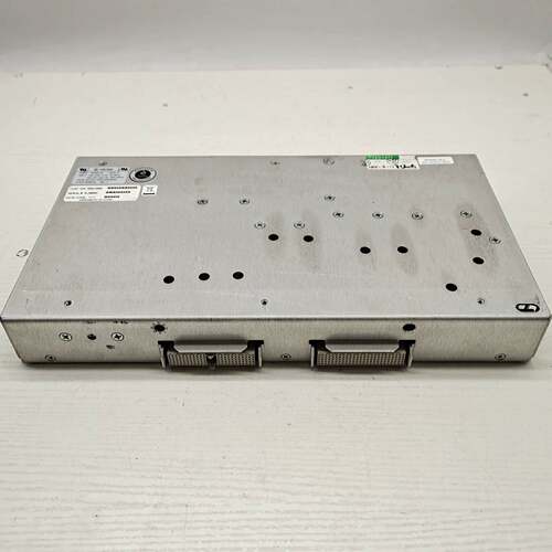 可维修议价 cherokee 型号SP595-2A电源模块 实物拍议价