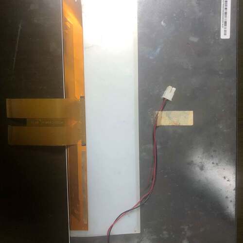 可维修A102PW1D27 10.2寸双30pin议价