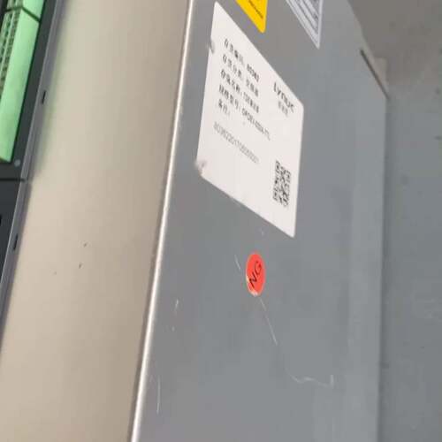 可维修TDE MACNO伺服驱动器OPDEV-032A议价 当议价
