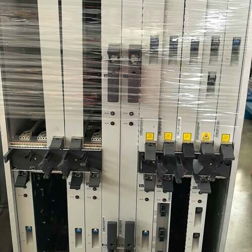 可维修metro5000 整机 optix 10g议价