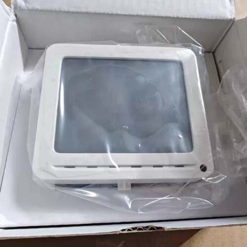可维修西蒙电暖 温控器 WK316-S2TL WK216 -TL议价
