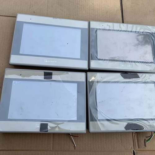 可维修eMT3070p 实物图 包好议价