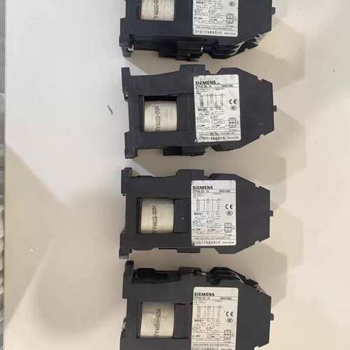 可维修3TF4322-1X，3TF43221X议价