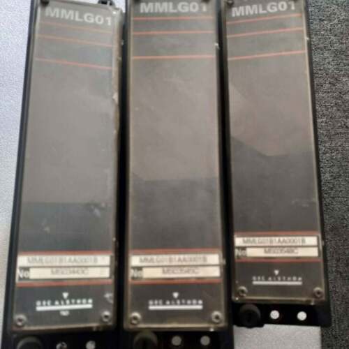 可维修MMLG01B1AA0001B 实物拍摄包好议价