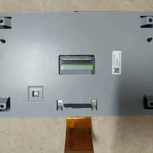 可维修 LQ080Y5DZ10 LQ080Y5DZ06议价