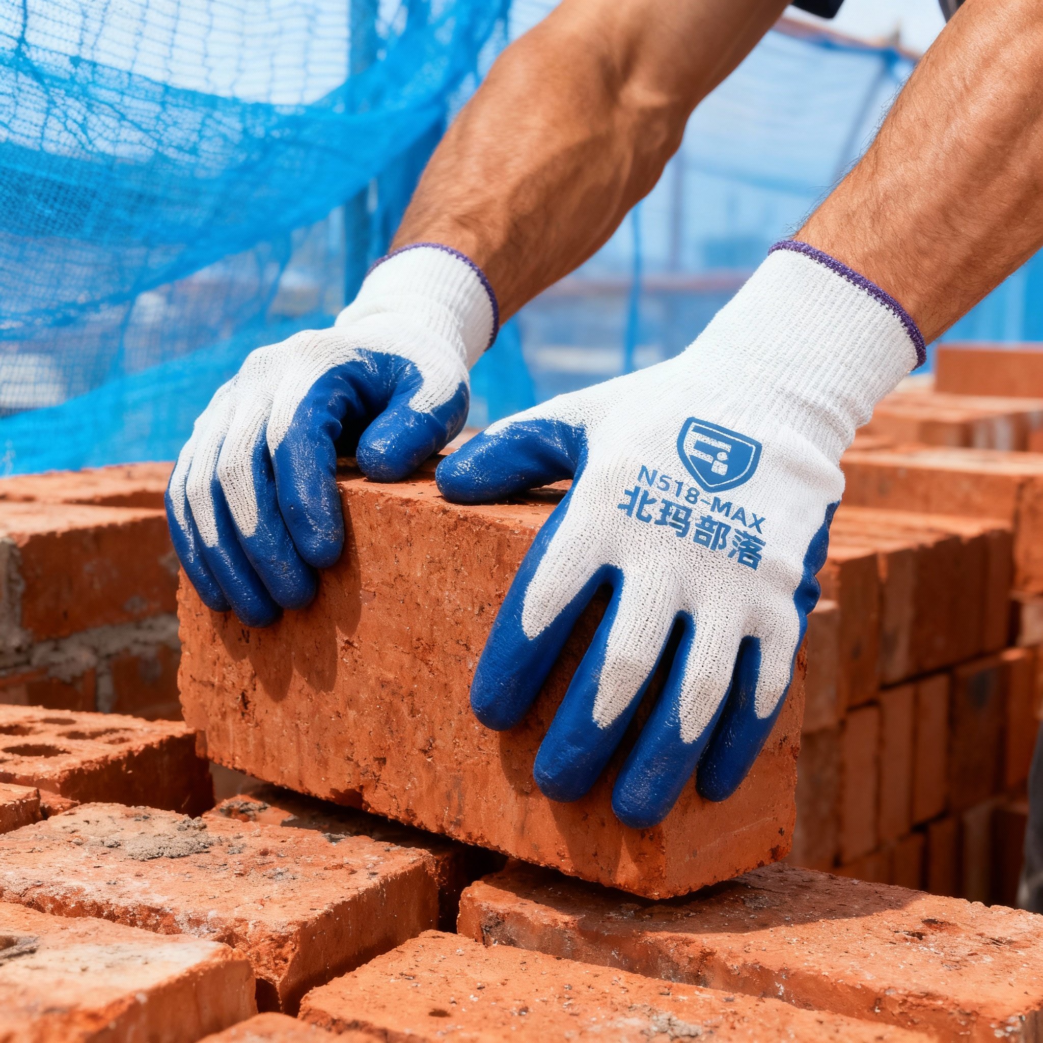 可开发票-量大从优-欢迎选购