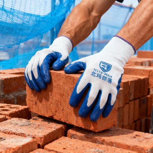 可开发票-量大从优-欢迎选购