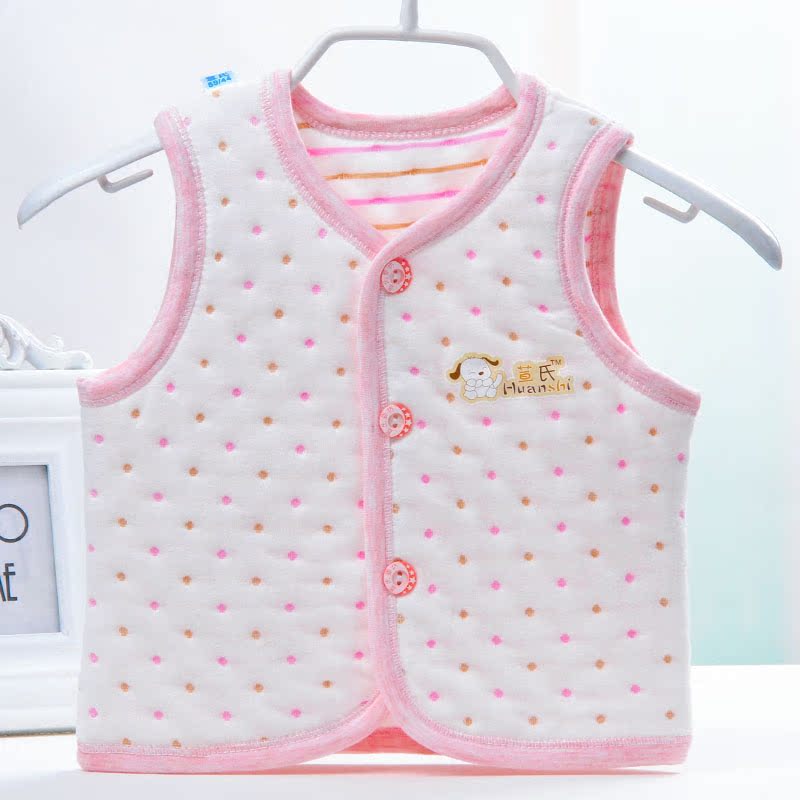 Gilet enfant BABY - Ref 2069385 Image 1