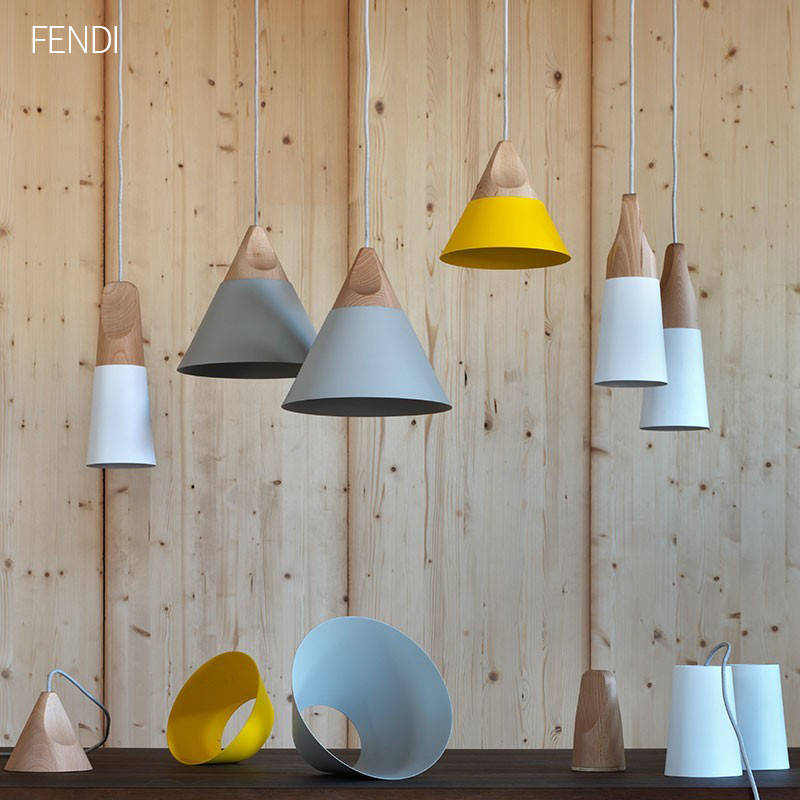 北欧餐厅吧台灯床头卧室吊灯创意个性艺术现代简约单头餐桌灯组合|msdalam kategori keluarga memasang ibu, Lampu &amp; Lighting Fixtures, kandil - dari Buy2taobao.com untuk memberikan perkhidmatan ejen Taobao profesional membeli