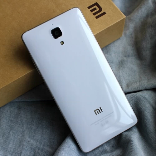 Xiaomi, оригинальная мультяшная батарея, мобильный телефон