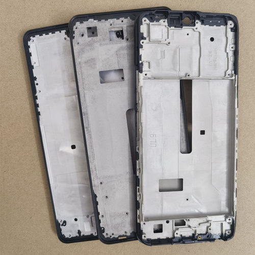 适用Y53s Y50 Y35 Y200i Y79  y97y30中框屏框前壳中壳前框