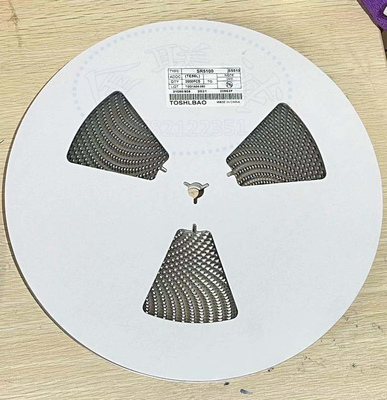 SK510C SMB贴片DO-214AA SS510 5A 100V肖特基二极管60MIL大芯片