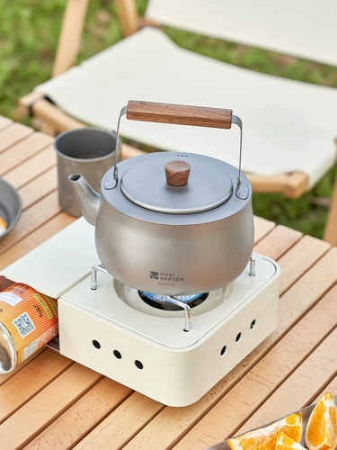 Mugaodi Meiyan с небольшим оттенком карты плиты 2.1.