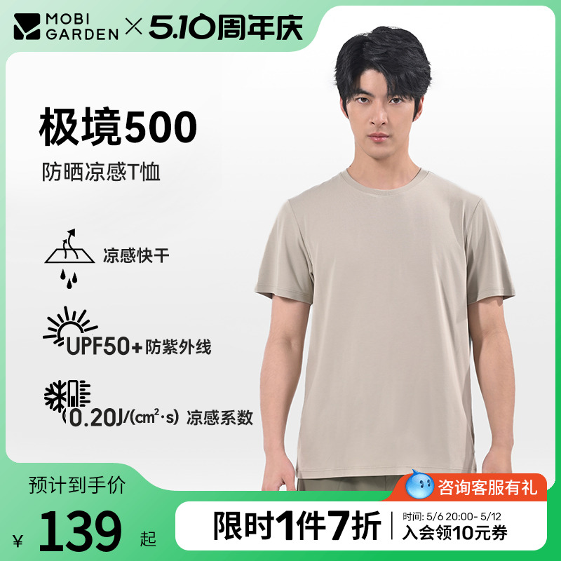 ߵѼ500пɶTпɹ˶͸Ʒ99.17Ԫȯ