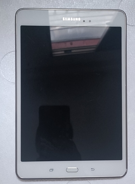 三星平板SM-P350 P355C屏幕总成P355Y触摸显示液晶屏P355原装拆机